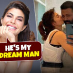 Jacqueline Fernandes Wanted To Marry Conman Suresh Chandrashekhar! Called Him 'Man Of Dreams'