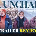 With Friendship, Spirit & Emotions, Uunchai’s Trailer Is Best Thing On The Internet Today!