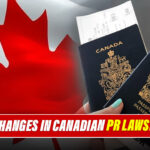 Changes In Canadian PR Laws: Working Professionals From 16 Fields Now Eligible!