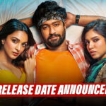 Vicky Kaushal’s Awaited ‘Govinda Naam Mera’ To Release On THIS Date