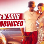 Yo Yo Honey Singh Announces New Song ‘Gatividhi’ With Mouni Roy