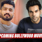 Rajkumar Rao In Jagdeep Sidhu’s Upcoming Bollywood Movie! Details Inside