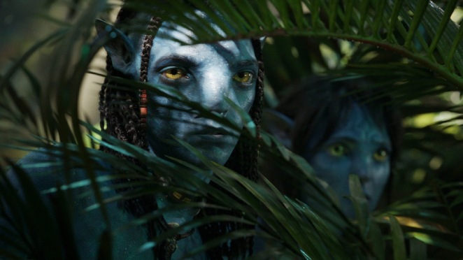 9 Must Read Fascinating Facts About Avatar 2 Movie Before Booking Your Tickets
