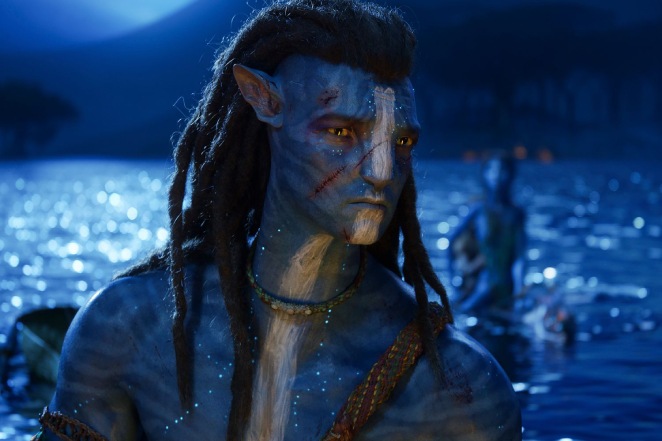 5 Amazing Must Read Facts About Avatar 2 Movie Before Booking Your Tickets