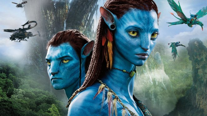 9 Must Read Fascinating Facts About Avatar 2 Movie Before Booking Your Tickets