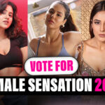Who Was The Internet Sensation Of Year 2022 (Female), Vote For Your Favorite