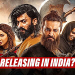 The Legend Of Maula Jatt To Release In India? Crosses $10 Million Worldwide