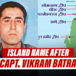 Bollywood Reacts To Naming Of Islands After Capt Vikram Batra & 20 Others By PM Modi
