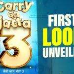Carry On Jatta 3: Release Date Of Gippy Grewal's Comedy Drama Revealed