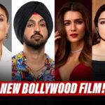 Diljit Dosanjh Joins Tabu, Kareena & Kriti In An Upcoming Bollywood Film 'The Crew'