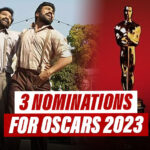 Big Day For Indian Cinema: Here're 3 Nominations, Including RRR's Naatu Naatu For Oscars 2023