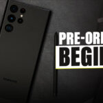 Samsung Galaxy S23 Pre-Order Reservations Begins In India: Here Are The Details