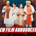 Jaswinder Bhalla Announces Punjabi Movie Udeekan Teriyan With Release Date
