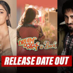 Release Date Of Ayushmann Khurrana & Ananya Panday's Dream Girl 2 Finally Out