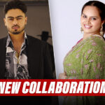 Talja Duo Jassa Dhillon & Deepak Dhillon To Collaborate Again!