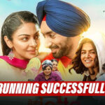 Kali Jotta Is A Success, Running Strongly In Cinemas