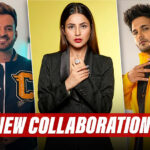 Shehnaaz Gill To Collaborate With Happy Raikoti & Avvy Sra For A Song