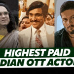 From Pankaj Tripathi To Radhika Apte: 13 Highest Paid Indian OTT Actors