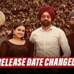 Release Date Of Tarsem Jassar & Simi Chahal's Rabb Da Radio Changes Again!