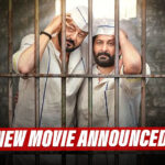 Munna Bhai MBBS Duo Sanjay Dutt & Arshad Warsi Reuniting For New Movie