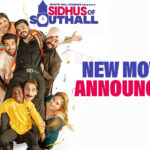 Sargun Mehta's Upcoming Punjabi Movie Sidhus Of Southall Announced