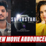 Gurnam Bhullar’s Upcoming Punjabi Movie ‘Superstar’ Announced