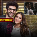 Kartik Aaryan & Sara Ali Khan Dating Again? Actor Finally Breaks Silence