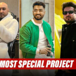 B Praak Reveals His Most Awaited & Special Project With Jaani & Arvindr Khaira
