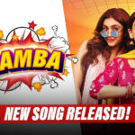 'Chamba' A Soulful Track From 'Mitran Da Naa Chalda' Released
