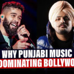7 Reasons Why Punjabi Music Is Dominating Bollywood