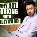 5 Reasons Why Gippy Grewal Is Not Working With Bollywood