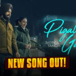 Heart Warming & Romantic Track ‘Pigal Gayi’ From Chal Jindiye Out!