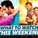 From Varisu To Rana Naidu: A Complete List To Binge Watch This Weekend