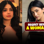 Tania & Rajdip Shoker Talk About Regrets Of Being A Woman, Intimacy, Pay Gap & More! EXCLUSIVE