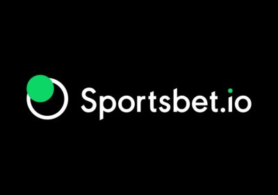 Sportsbet App India Review - Smash or Pass?
