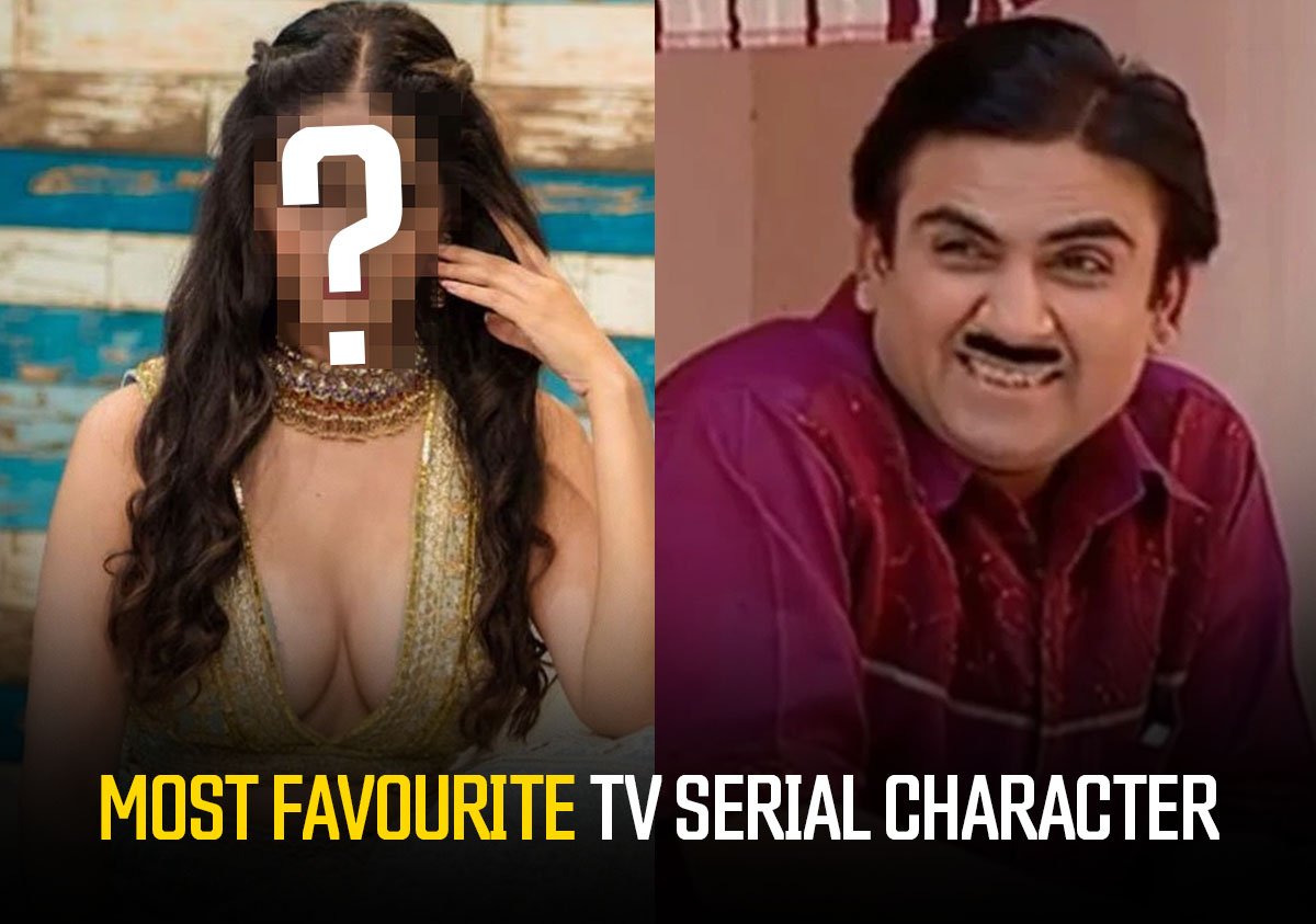 TV Industry: THIS TV Serial Character Has Earned 1st Position In The Most Likable TV Serial Cast