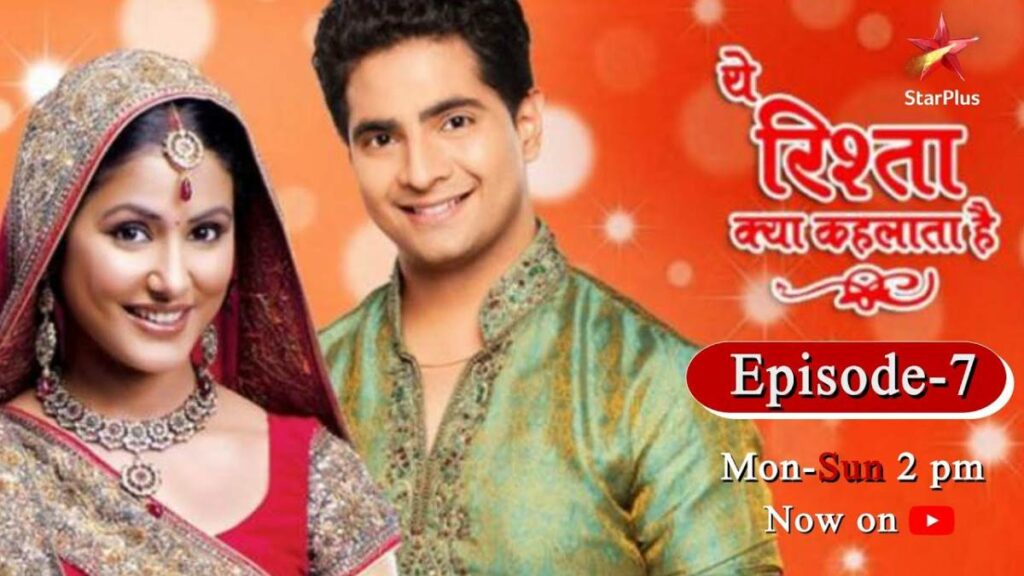 Longest Running TV Show In India; This TV Serial Has Broken Records Of 15 Years