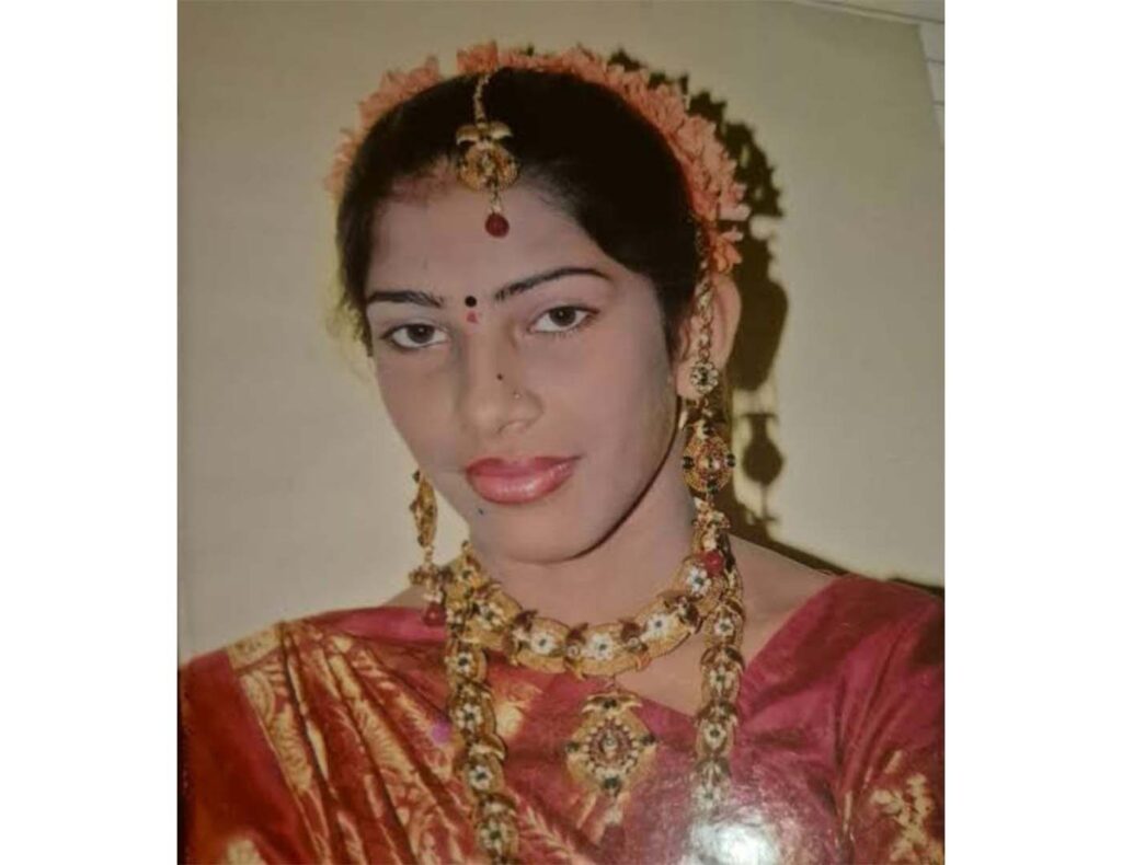 Untitled 1 20 भारत में 5 वास्तविक जीवन m*rder केस