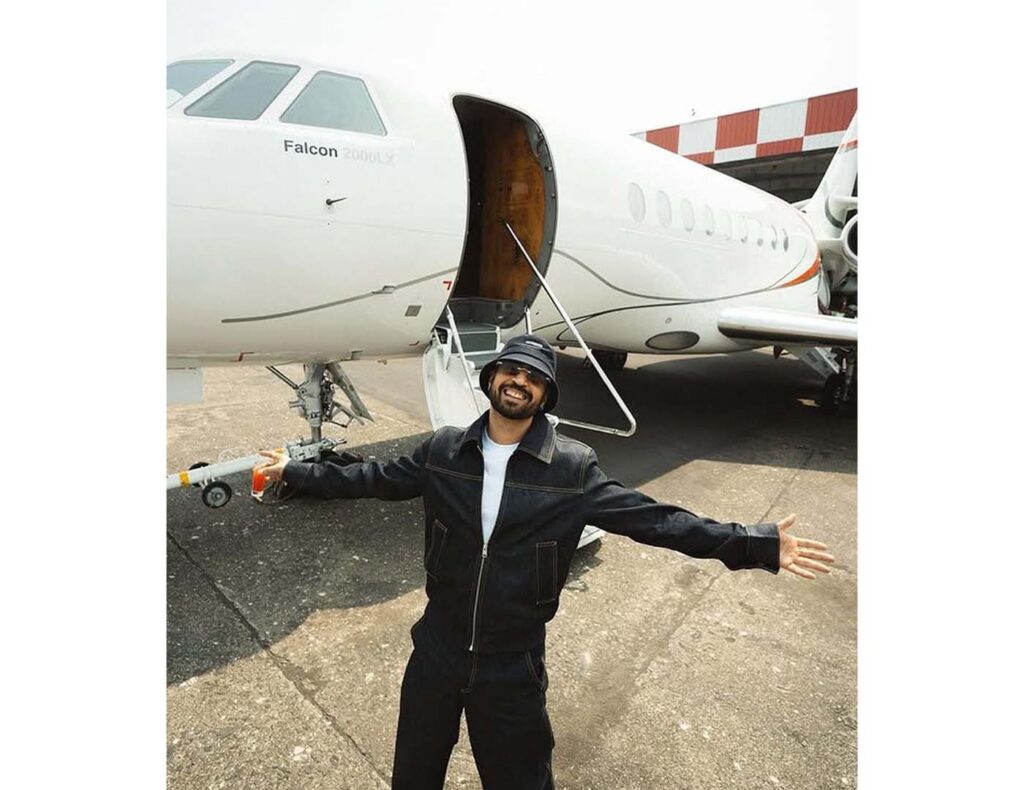 Untitled 1 32 आपको कितना अमीर होना चाहिए