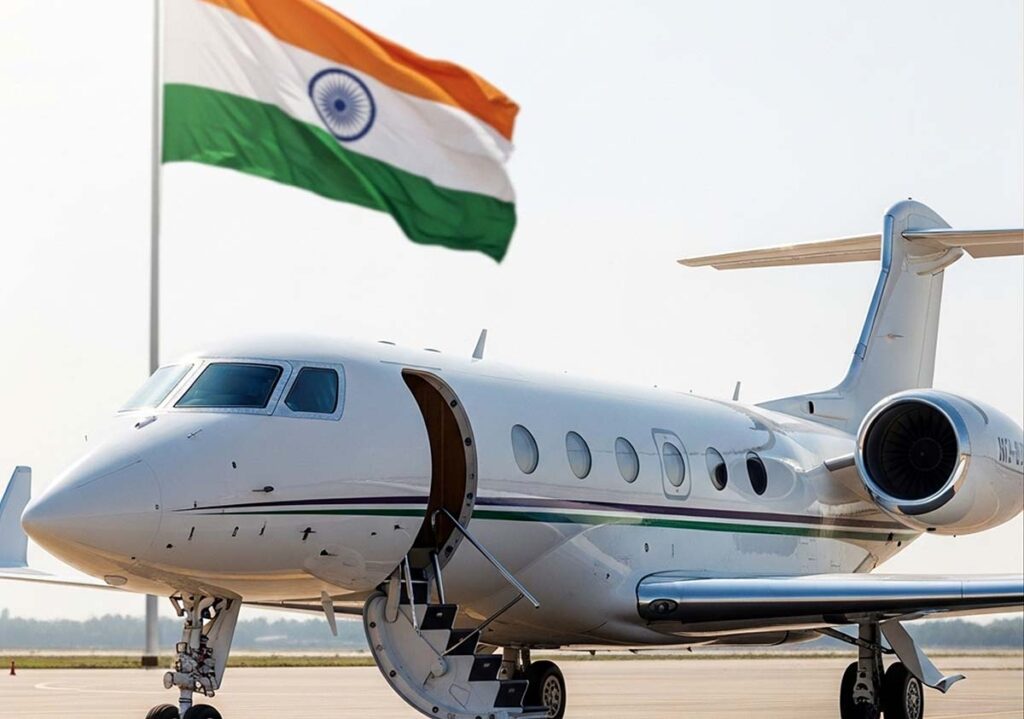 extras new Recovered 125 आपको कितना अमीर होना चाहिए