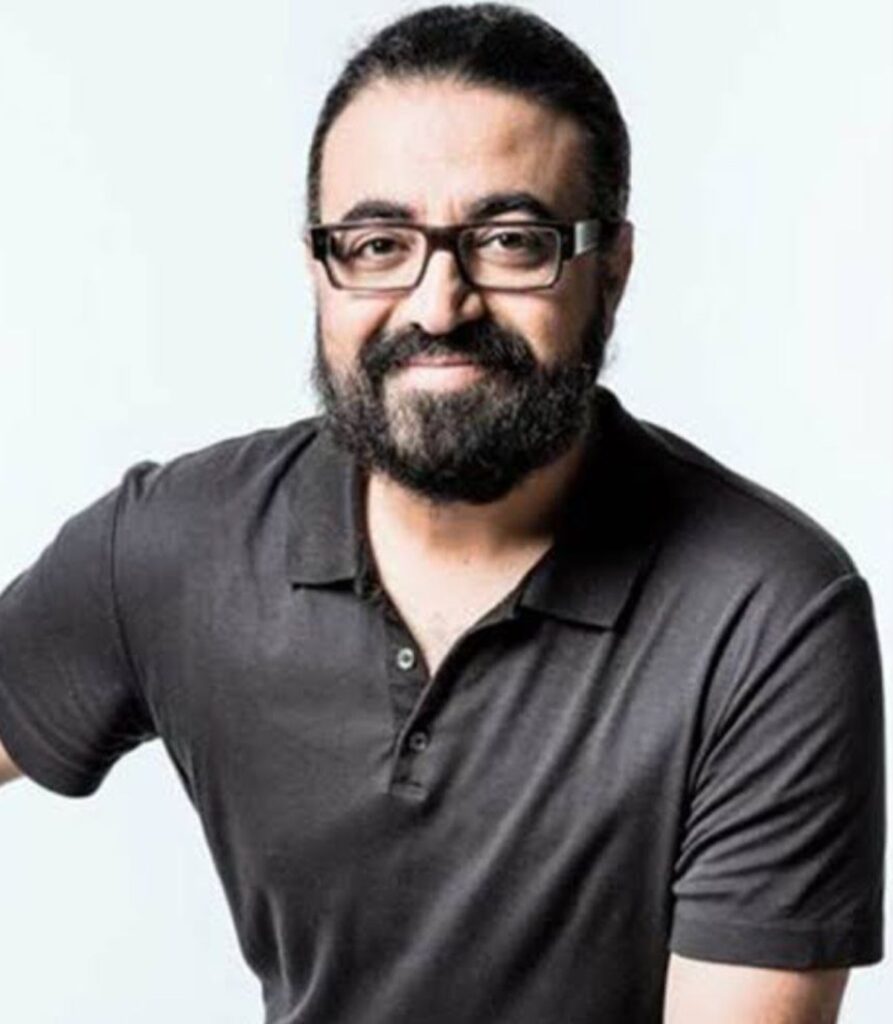 चंडीगढ़ से गुरदीप सिंह पाल वीपीएन टेक्नोलॉजी पायनियर 4 पगड़ी में गुरदीप सिंह पाल, वीपीएन प्रोटोकॉल पीपीपीपी के वास्तुकार, चंडीगढ़ में जन्मे टेक पायनियर