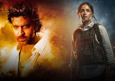 10 Films That Perfectly Capture the Brother–Sister Bond for Raksha Bandhan