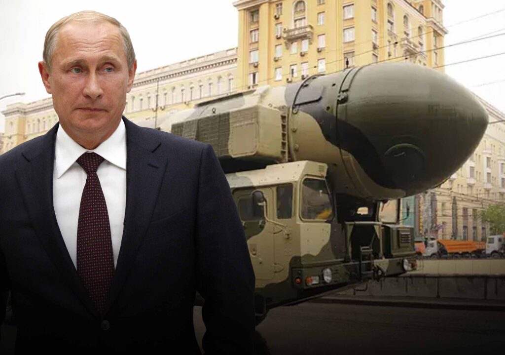 ट्रम्प पनडुब्बी चाल के लिए शीत युद्ध की उत्पत्ति 1 डेड हैंड सिस्टम कमांड मिसाइल और कोल्ड वॉर एरा परिधि नियंत्रण केंद्र का दृश्य