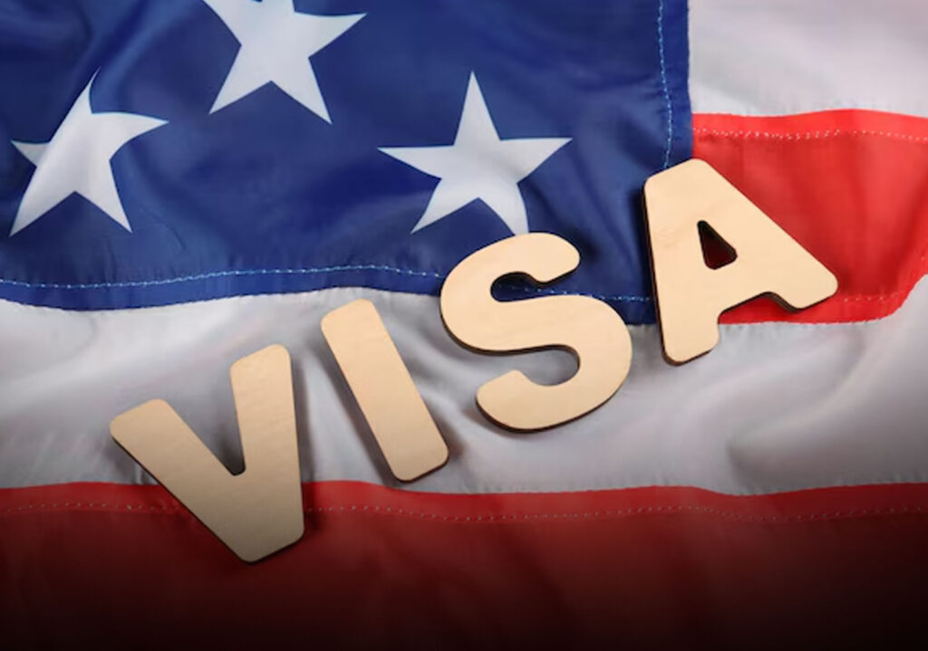 $ 15K अमेरिकी पर्यटक वीजा बॉन्ड नियम B1 B2 आवेदकों को प्रभावित करने के लिए 1 बी 1 बी 2 वीजा के लिए यूएस हवाई अड्डे पर यात्री $ 15,000 पर्यटक वीजा बॉन्ड नियम का सामना कर रहे हैं