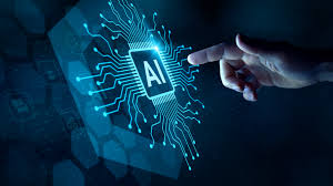 AI 2030 तक 99% बेरोजगार छोड़ सकता है, विशेषज्ञों ने चेतावनी दी 3 AI 2030 तक 99% श्रमिकों को बेरोजगार छोड़ सकता है, विशेषज्ञ चेतावनी देते हैं