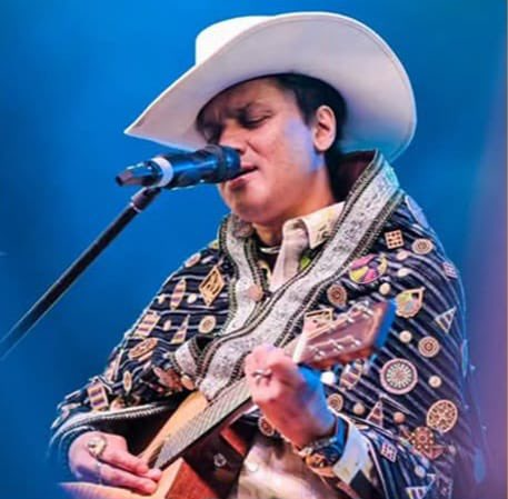 रेफरी एंडी पाइक्रॉफ्ट को आईसीसी द्वारा प्रतिस्थापित किया गया 5 रेफरी एंडी पाइक्रॉफ्ट ने पाकिस्तान एशिया कप 2025 क्लैश से पहले आईसीसी द्वारा प्रतिस्थापित किया