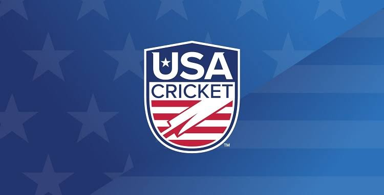 ICC suspends USA Cricket over governance and Olympic recognition issues