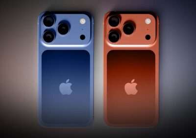 iPhone 17 launch highlights with Pro display and camera upgrades