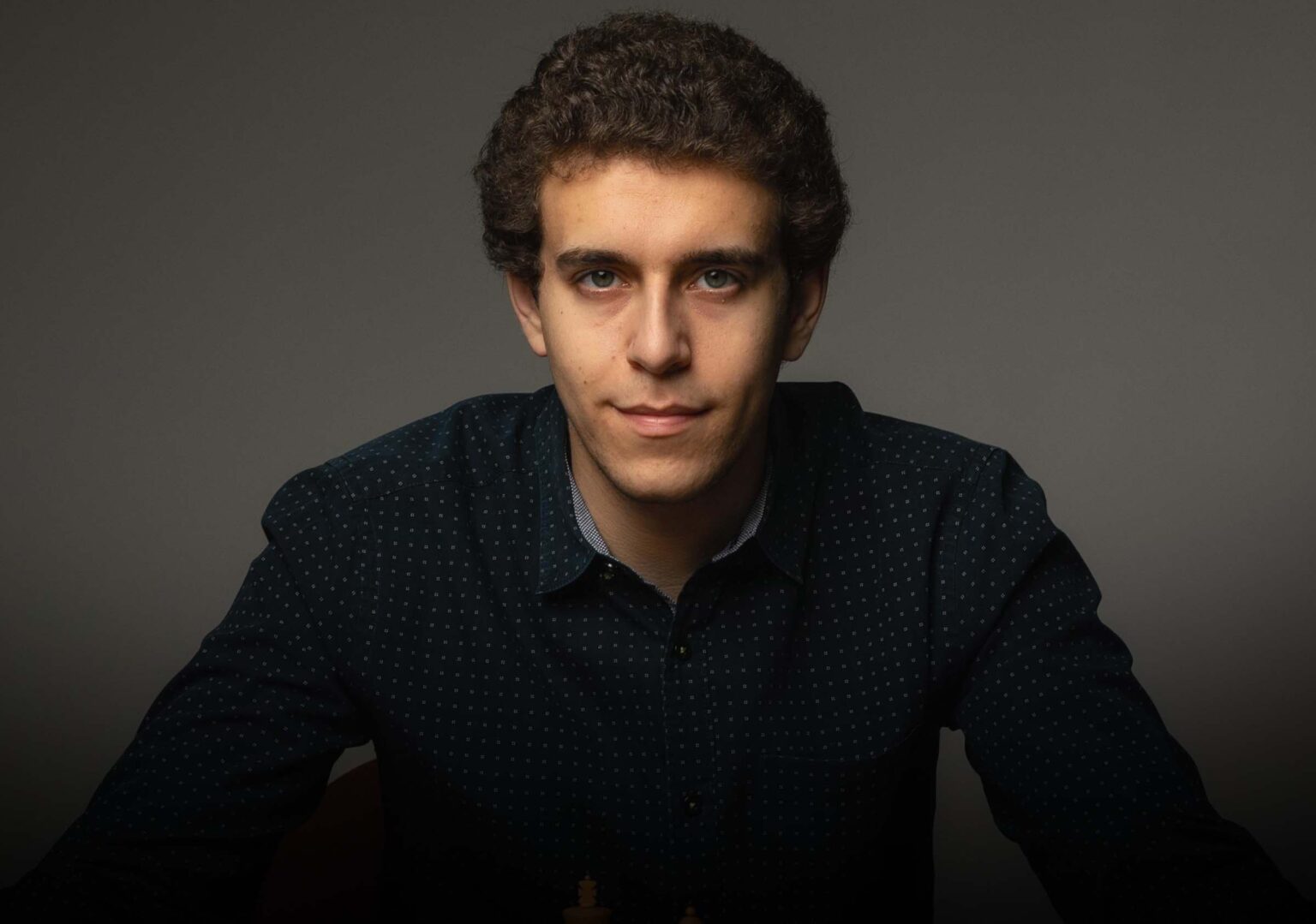 AMERICAN CHESS GRANDMASTER DANIEL NARODITSKY S CAUSE OF DEATH AT visual data 3