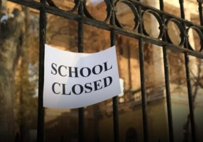 Police checking campuses after Amritsar schools bomb threat emails